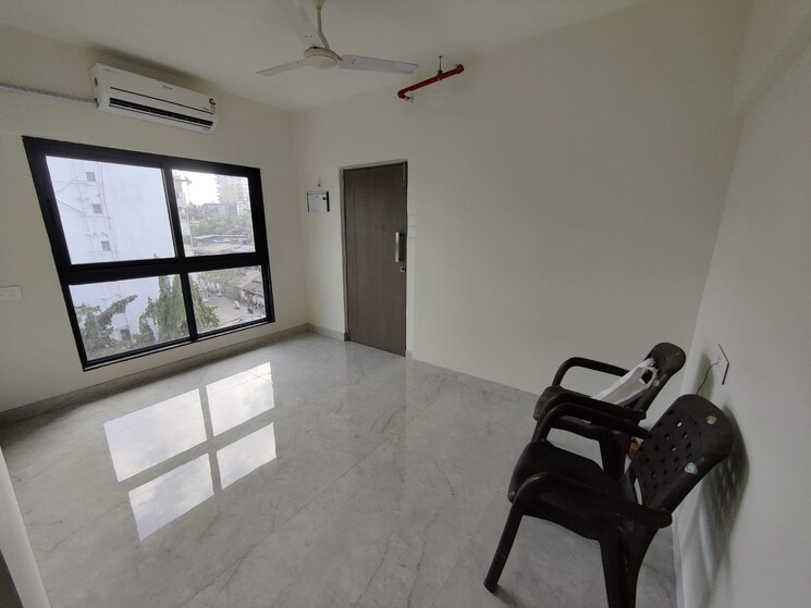 Room, avd-residencia 2 Bedroom 524 Sq.Ft. Apartment In Bandra West Mumbai 9500291
