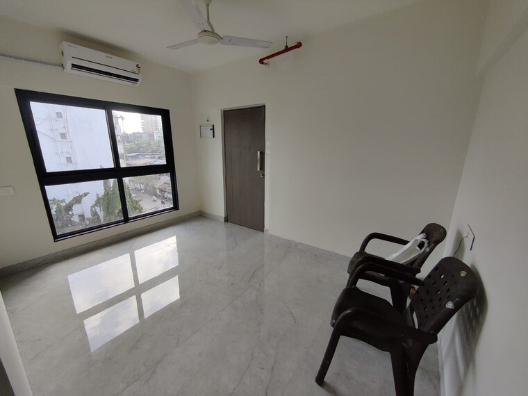 Room, avd-residencia 2 Bedroom 524 Sq.Ft. Apartment In Bandra West Mumbai 9500291