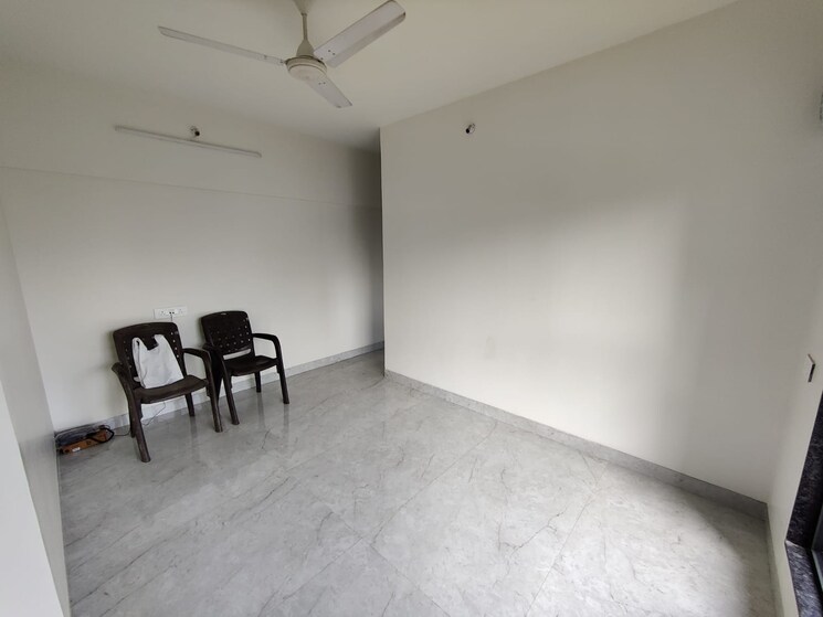 Room, avd-residencia 2 Bedroom 524 Sq.Ft. Apartment In Bandra West Mumbai 9500291