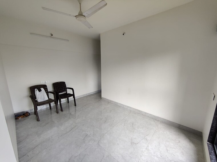 Room, avd-residencia 2 Bedroom 524 Sq.Ft. Apartment In Bandra West Mumbai 9500291