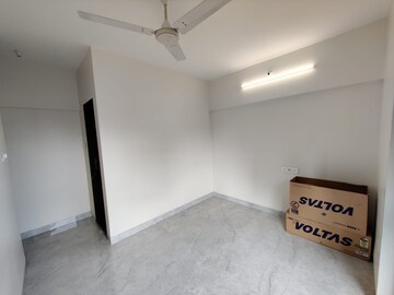 Room in 2 BHK Apartment at AVD Residencia, Bandra West – for Sale