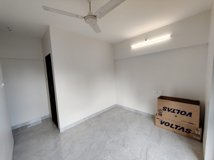 Room, avd-residencia 2 Bedroom 524 Sq.Ft. Apartment In Bandra West Mumbai 9500291