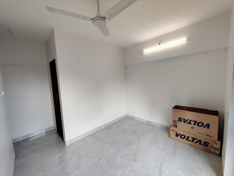 Room, avd-residencia 2 Bedroom 524 Sq.Ft. Apartment In Bandra West Mumbai 9500291