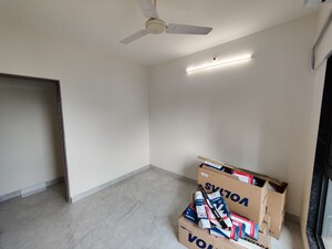 Room in 2 BHK Apartment at AVD Residencia, Bandra West – for Sale