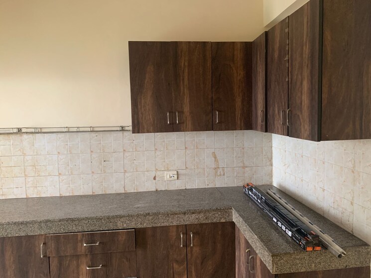 undefined, rps-savana 2 Bedroom 978 Sq.Ft. Apartment In Sector 88 Faridabad 9500294