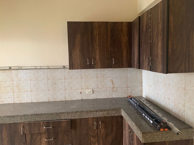 undefined, rps-savana 2 Bedroom 978 Sq.Ft. Apartment In Sector 88 Faridabad 9500294