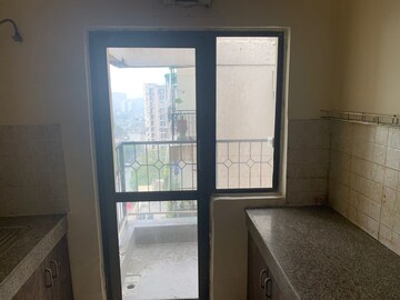 Room in 2 BHK Apartment at RPS Savana, Sector 88 – for Rent