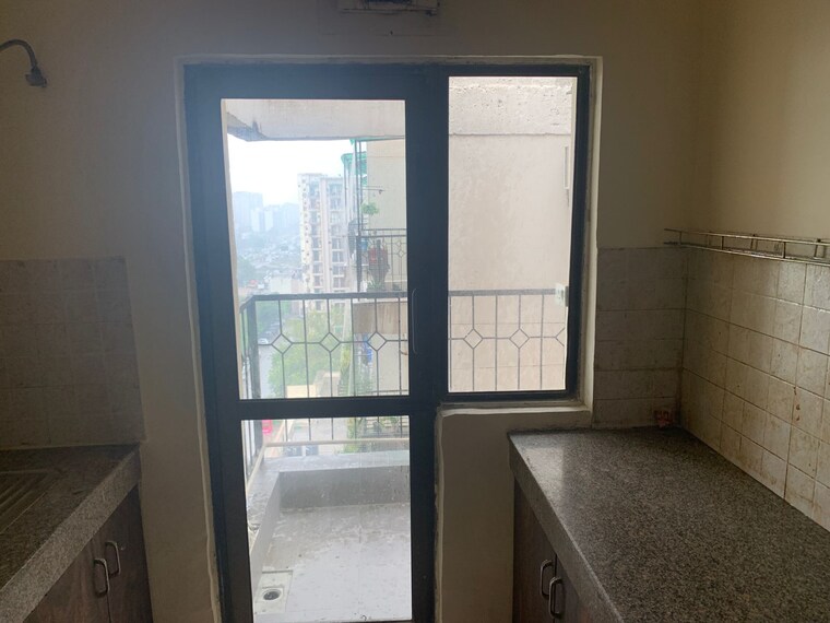 Room, rps-savana 2 Bedroom 978 Sq.Ft. Apartment In Sector 88 Faridabad 9500294