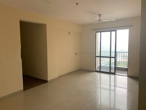 Room in 3 BHK Apartment at Amolik Sankalp, Sector 85 – for Rent