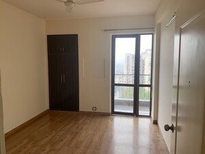 Room in 3 BHK Apartment at Amolik Sankalp, Sector 85 – for Rent