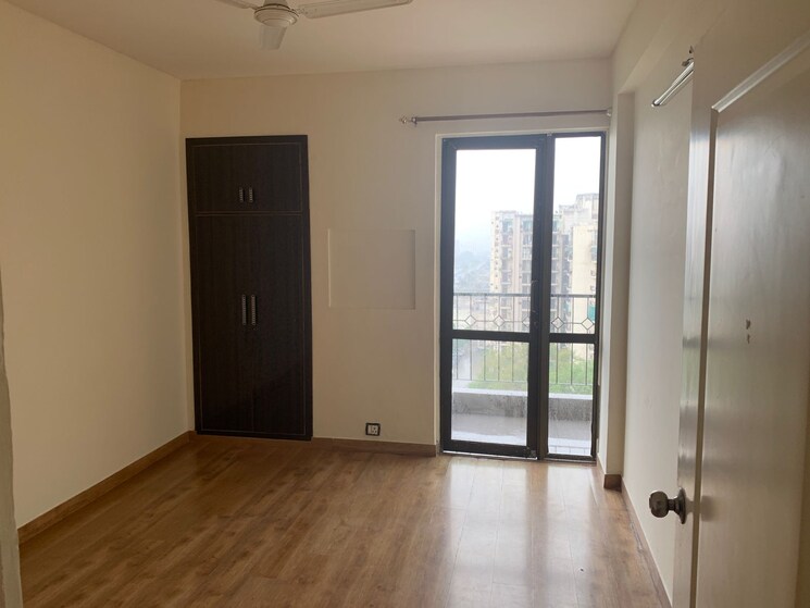 Room, amolik-sankalp 3 Bedroom 851 Sq.Ft. Apartment In Sector 85 Faridabad 9500296