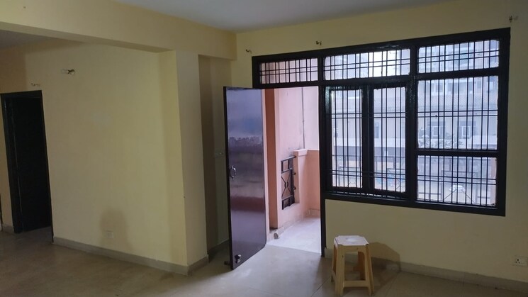 Room, amolik-sankalp 3 Bedroom 851 Sq.Ft. Apartment In Sector 85 Faridabad 9500297