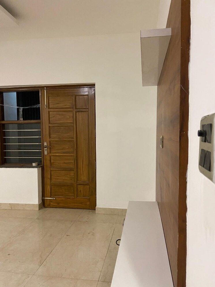 Room, amolik-sankalp 3 Bedroom 851 Sq.Ft. Apartment In Sector 85 Faridabad 9500297