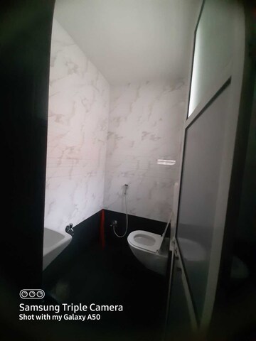 Floor Plan in  Shop at Khutwad Nagar – for Sale