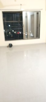 1 BHK + Pooja Room 450 Sq.Ft. Apartment in Hubtown Greenwoods