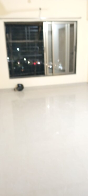 https://img.squareyards.com/secondaryPortal/IN_638993769246588074-2211250255245524.jpg Cover Image