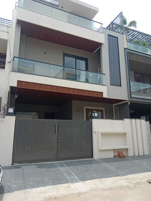 6 BHK Independent House For Sale in Vaishali Nagar