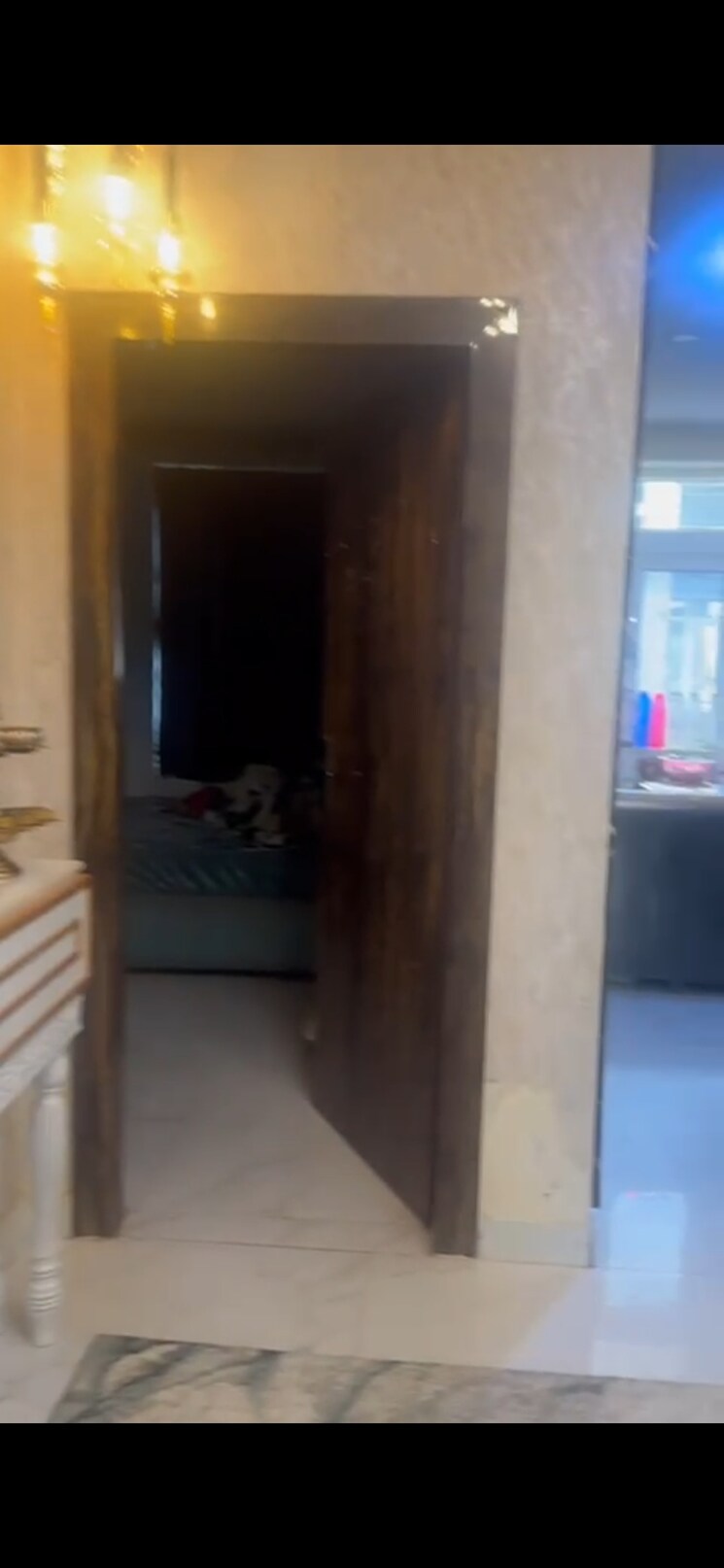 undefined, shivkala-apartment 3 Bedroom 1300 Sq.Ft. Apartment In Sector 62 Noida 9500314