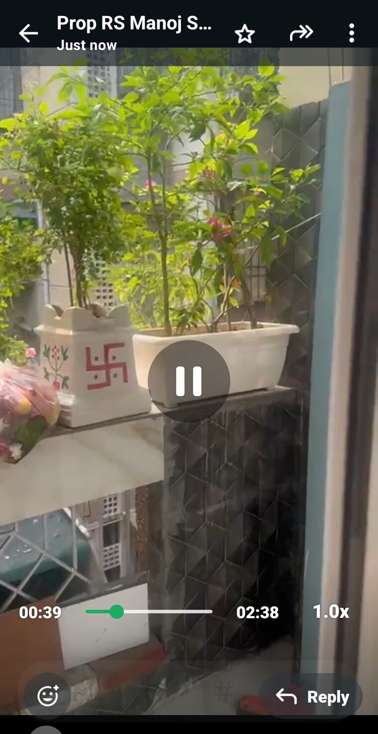 Kitchen, shivkala-apartment 3 Bedroom 1300 Sq.Ft. Apartment In Sector 62 Noida 9500314