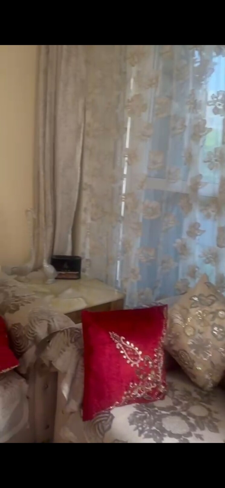 Bathroom, shivkala-apartment 3 Bedroom 1300 Sq.Ft. Apartment In Sector 62 Noida 9500314