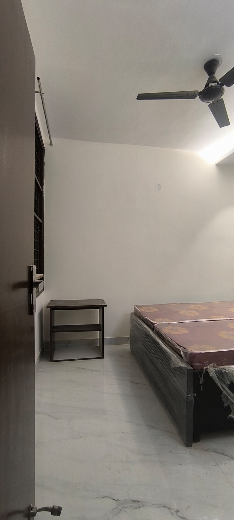 undefined, ansal-royale-casa 1 Bedroom 90 Sq.Yd. Builder Floor In Sector 55 Gurgaon 9500315