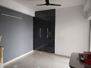 Room in 2.5 BHK Apartment at LandCraft River Heights, Raj Nagar Extension – for Sale
