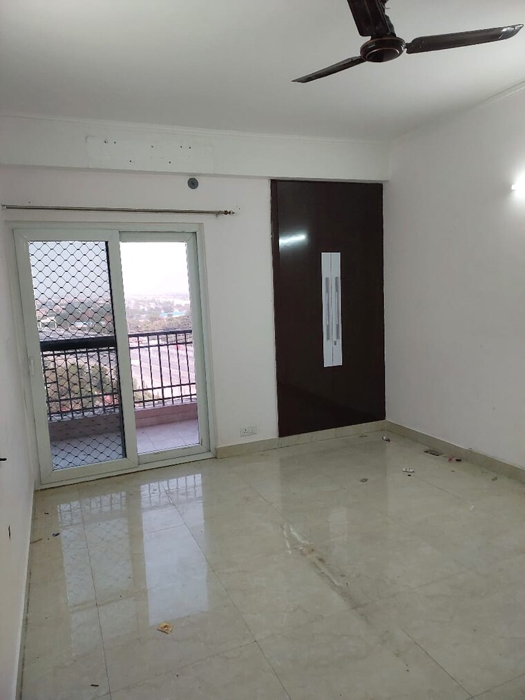 Room, landcraft-river-heights 2.5 Bedroom 1180 Sq.Ft. Apartment In Raj Nagar Extension Ghaziabad 9488092