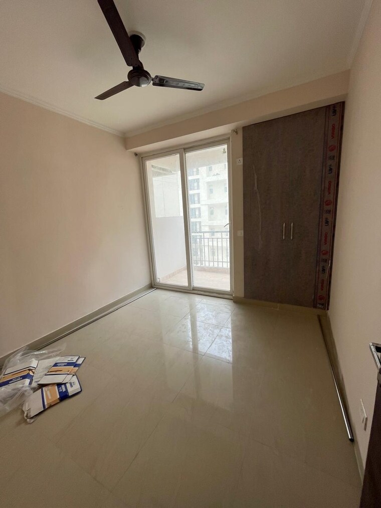 Room, nilaya-greens 2 Bedroom 852 Sq.Ft. Apartment In Raj Nagar Extension Ghaziabad 9488078