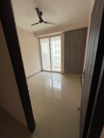 Room in 2 BHK Apartment at Nilaya Greens, Raj Nagar Extension – for Sale