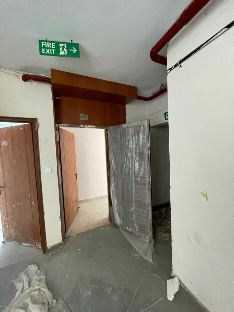 undefined, nilaya-greens 2 Bedroom 852 Sq.Ft. Apartment In Raj Nagar Extension Ghaziabad 9488078