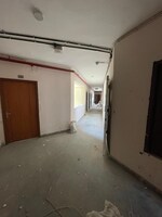 2 BHK 852 Sq.Ft. Apartment in Nilaya Greens