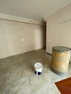 Room in 2 BHK Apartment at Nilaya Greens, Raj Nagar Extension – for Sale