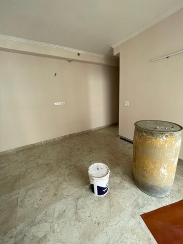 Room in 2 BHK Apartment at Nilaya Greens, Raj Nagar Extension – for Sale