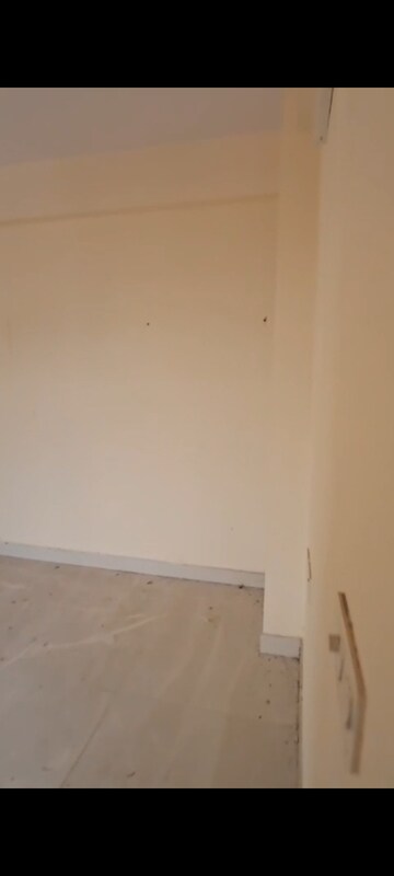 Furnished Amenities in 2.5 BHK Apartment at Eureka Diya Green City, Raj Nagar Extension – for Sale