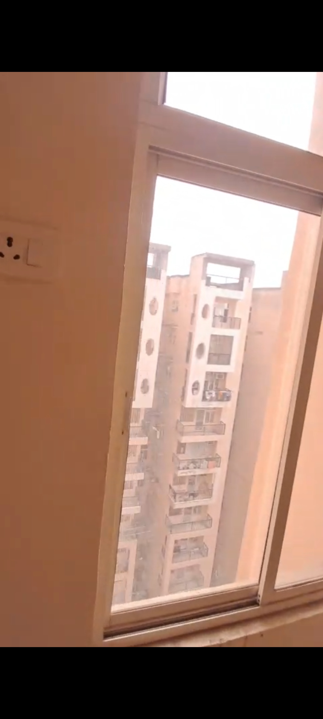 2.5 BHK + Study Room Apartment For Sale in Eureka Diya Green City