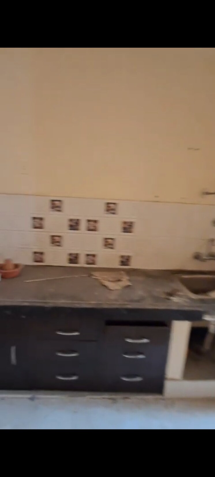 Kitchen, eureka-diya-green-city 2.5 Bedroom 1110 Sq.Ft. Apartment In Raj Nagar Extension Ghaziabad 9488056