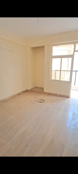 Room in 2.5 BHK Apartment at Eureka Diya Green City, Raj Nagar Extension – for Sale