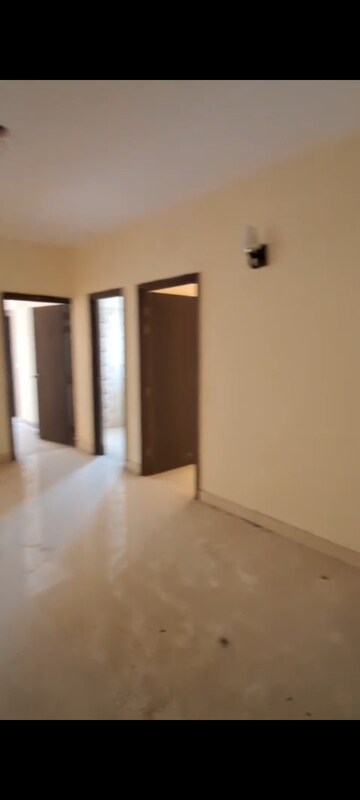 Room in 2.5 BHK Apartment at Eureka Diya Green City, Raj Nagar Extension – for Sale