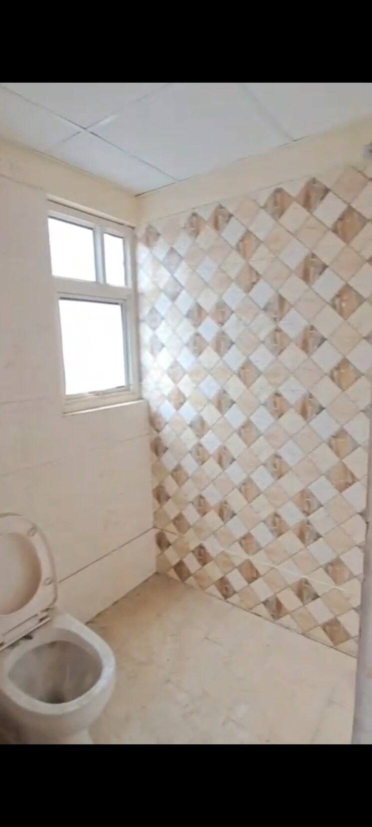 Bathroom, eureka-diya-green-city 2.5 Bedroom 1110 Sq.Ft. Apartment In Raj Nagar Extension Ghaziabad 9488056