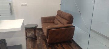Furnished Amenities in  Office Space at Sector 74 – for Rent