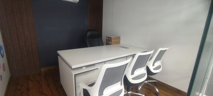 Team Area, sector 74 Commercial Office Space 4000 Sq.Ft. In Sector 74 Mohali 9500319