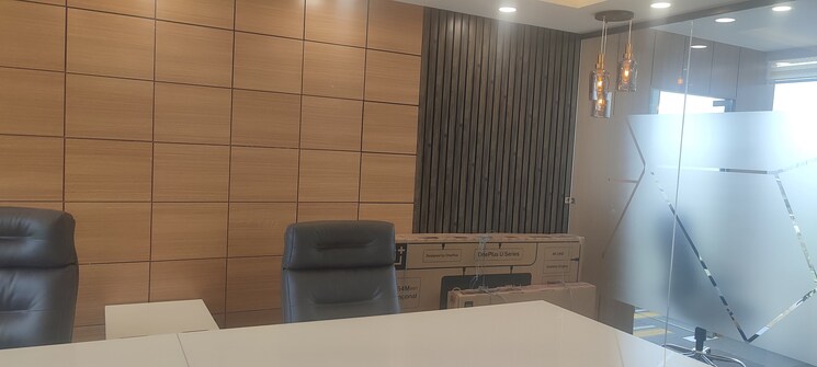 undefined, sector 74 Commercial Office Space 4000 Sq.Ft. In Sector 74 Mohali 9500319