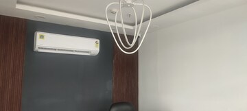 Furnished Amenities in  Office Space at Sector 74 – for Rent