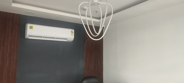 undefined, sector 74 Commercial Office Space 4000 Sq.Ft. In Sector 74 Mohali 9500319