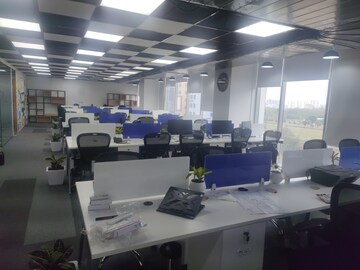  Office Space For Rent in Sector 74