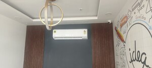 Furnished Amenities in  Office Space at Sector 74 – for Rent