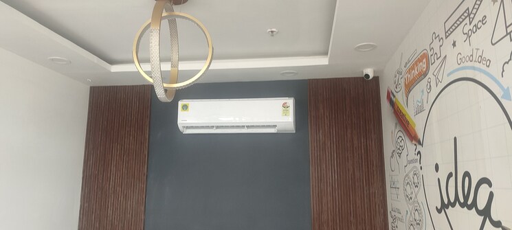 undefined, sector 74 Commercial Office Space 4000 Sq.Ft. In Sector 74 Mohali 9500319