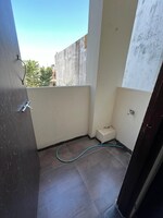 4 BHK 2500 Sq.Ft. Independent House in Vijay Nagar