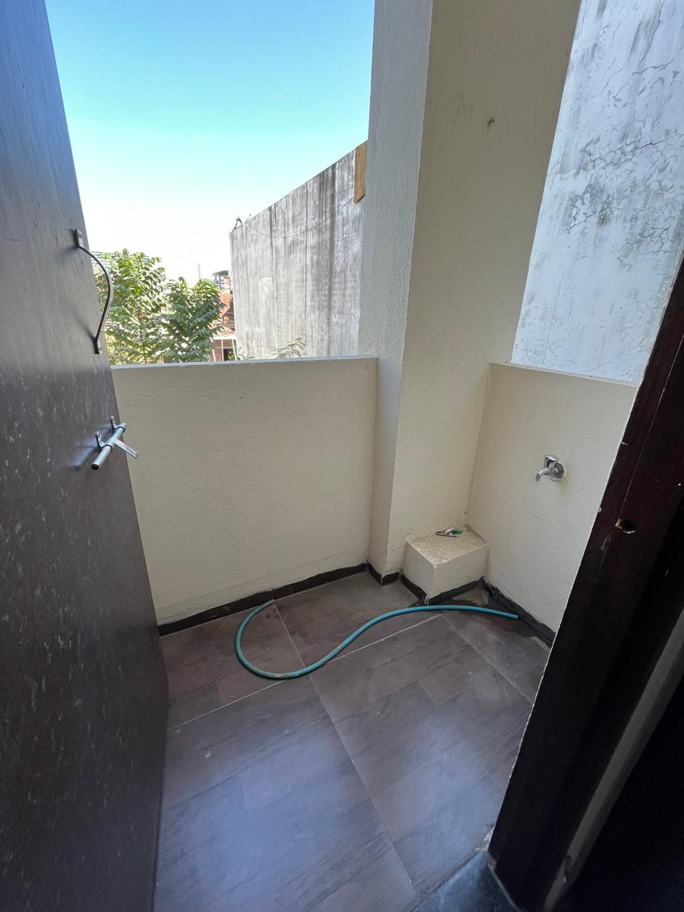 4 BHK Independent House For Rent in Vijay Nagar