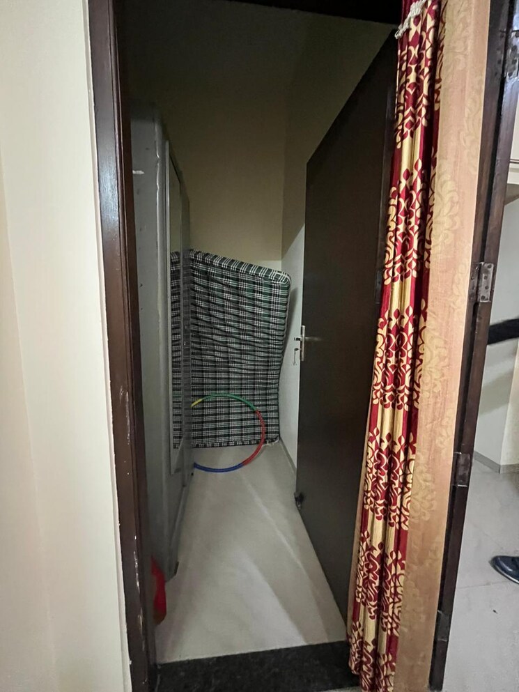 Bedroom, vijay nagar 4 Bedroom 2500 Sq.Ft. Independent House In Vijay Nagar Indore 9500317